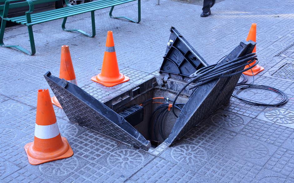 déboucheur canalisation efficace Bondy