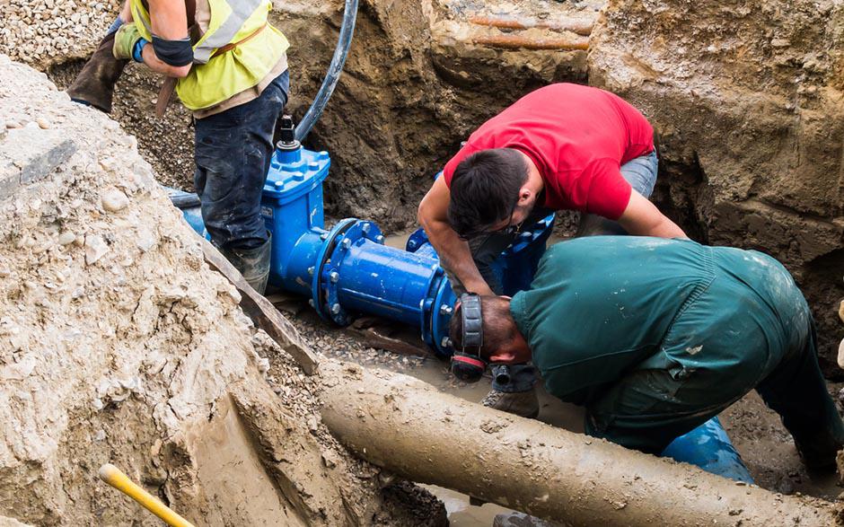 déboucheur chimique canalisation Neuilly-sur-Seine